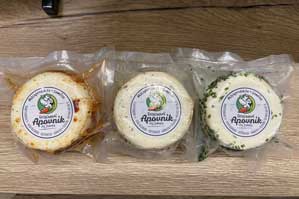 Apovnik