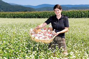 Kukenberger