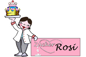 Zuckerrosi