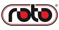 logo roto