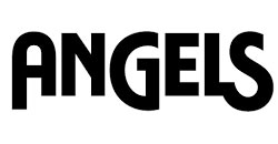 logo angels