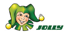logo jolly