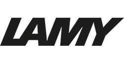 logo lamy
