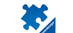 logo ravensburger