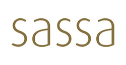 logo sassa