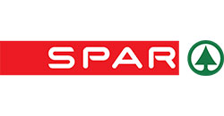 logo spar