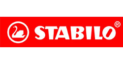 logo stabilo