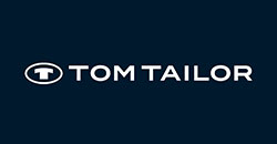 logo tom tailor