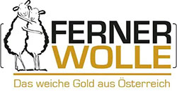 logo werner wolle