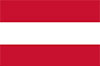 zastava at